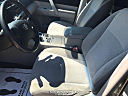 Thumbnail image of 2012 Toyota Highlander at Next Level Autos LLC