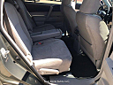 Thumbnail image of 2012 Toyota Highlander at Next Level Autos LLC