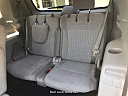 Thumbnail image of 2012 Toyota Highlander at Next Level Autos LLC