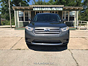 Thumbnail image of 2012 Toyota Highlander at Next Level Autos LLC