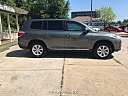 Thumbnail image of 2012 Toyota Highlander at Next Level Autos LLC