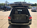 Thumbnail image of 2012 Toyota Highlander at Next Level Autos LLC