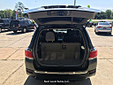 Thumbnail image of 2012 Toyota Highlander at Next Level Autos LLC