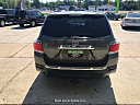 Thumbnail image of 2012 Toyota Highlander at Next Level Autos LLC
