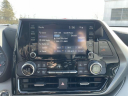 Thumbnail image of 2022 Toyota Highlander at Empire Volvo Cars of Smithtown