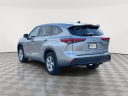 Thumbnail image of 2022 Toyota Highlander at Empire Volvo Cars of Smithtown