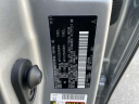 Thumbnail image of 2022 Toyota Highlander at Empire Toyota of Huntington