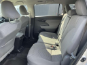 Thumbnail image of 2022 Toyota Highlander at Empire Toyota of Huntington