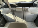 Thumbnail image of 2022 Toyota Highlander at Empire Toyota of Huntington