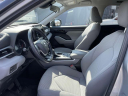 Thumbnail image of 2022 Toyota Highlander at Empire Toyota of Huntington