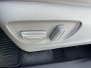 Thumbnail image of 2022 Toyota Highlander at Empire Toyota of Huntington