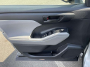 Thumbnail image of 2022 Toyota Highlander at Empire Toyota of Huntington