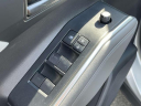 Thumbnail image of 2022 Toyota Highlander at Empire Toyota of Huntington