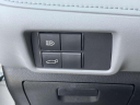 Thumbnail image of 2022 Toyota Highlander at Empire Toyota of Huntington