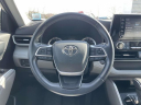 Thumbnail image of 2022 Toyota Highlander at Empire Toyota of Huntington