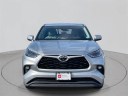 Thumbnail image of 2022 Toyota Highlander at Empire Toyota of Huntington