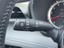 2022 Toyota Highlander LE at Empire Toyota of Huntington