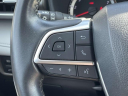 Thumbnail image of 2022 Toyota Highlander at Empire Toyota of Huntington