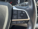 Thumbnail image of 2022 Toyota Highlander at Empire Toyota of Huntington