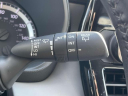 Thumbnail image of 2022 Toyota Highlander at Empire Toyota of Huntington