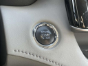 Thumbnail image of 2022 Toyota Highlander at Empire Toyota of Huntington
