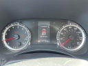 Thumbnail image of 2022 Toyota Highlander at Empire Toyota of Huntington