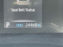 Thumbnail image of 2022 Toyota Highlander at Empire Toyota of Huntington