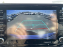 Thumbnail image of 2022 Toyota Highlander at Empire Toyota of Huntington