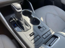 Thumbnail image of 2022 Toyota Highlander at Empire Toyota of Huntington