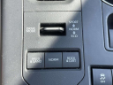 Thumbnail image of 2022 Toyota Highlander at Empire Toyota of Huntington