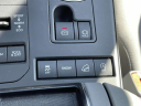 Thumbnail image of 2022 Toyota Highlander at Empire Toyota of Huntington