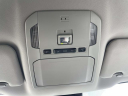 Thumbnail image of 2022 Toyota Highlander at Empire Toyota of Huntington