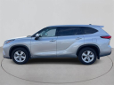 Thumbnail image of 2022 Toyota Highlander at Empire Toyota of Huntington