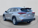 Thumbnail image of 2022 Toyota Highlander at Empire Toyota of Huntington