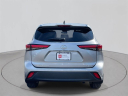 Thumbnail image of 2022 Toyota Highlander at Empire Toyota of Huntington
