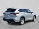 Thumbnail image of 2022 Toyota Highlander at Empire Toyota of Huntington