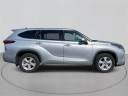 Thumbnail image of 2022 Toyota Highlander at Empire Toyota of Huntington
