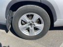 Thumbnail image of 2022 Toyota Highlander at Empire Toyota of Huntington