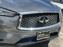 2023 INFINITI QX50 Luxe at InfinitiOfSanAntonio NEW - VinSolutions ONLY