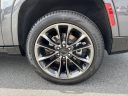 Thumbnail image of 2025 Jeep Grand Wagoneer L at Used - Ed Voyles Chysler Jeep