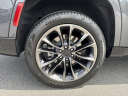 Thumbnail image of 2025 Jeep Grand Wagoneer L at Used - Ed Voyles Chysler Jeep