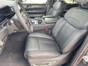 Thumbnail image of 2025 Jeep Grand Wagoneer L at Used - Ed Voyles Chysler Jeep