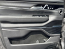 Thumbnail image of 2025 Jeep Grand Wagoneer L at Used - Ed Voyles Chysler Jeep