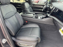 Thumbnail image of 2025 Jeep Grand Wagoneer L at Used - Ed Voyles Chysler Jeep