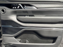 Thumbnail image of 2025 Jeep Grand Wagoneer L at Used - Ed Voyles Chysler Jeep