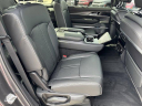 Thumbnail image of 2025 Jeep Grand Wagoneer L at Used - Ed Voyles Chysler Jeep