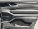 Thumbnail image of 2025 Jeep Grand Wagoneer L at Used - Ed Voyles Chysler Jeep