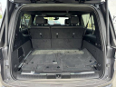 Thumbnail image of 2025 Jeep Grand Wagoneer L at Used - Ed Voyles Chysler Jeep