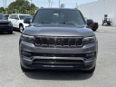 Thumbnail image of 2025 Jeep Grand Wagoneer L at Used - Ed Voyles Chysler Jeep