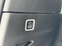 Thumbnail image of 2025 Jeep Grand Wagoneer L at Used - Ed Voyles Chysler Jeep